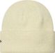 New-Era Muts New-Era Wmns Wide Cuff Beanie New York Yankees Hat