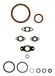 Conversion AJUSA Conversion set