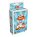 Foodtruck Asmodee gmbH Foodtruck