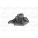 Graf Pompe À Eau, Refroidissement Du Moteur Graf Pa1050 Audi 06e 121 005g