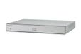 Cisco C1109-4PLTE2P bedrade router Gigabit Ethernet Grijs