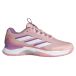 Adidas Avacourt 2 Terre Battue