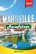 MARSEILLE REISEFÜHRER 2027