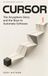 Cursor: Libri GmbH Cursor: The Anysphere Story and the Race to Automate Software
