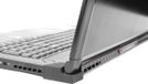 MSI Kit de réparation pour charnière de couvercle de châssis, adapté pour MSI GS73, GS73VR, MS-17B1, MS-17B3