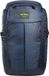 Tatonka City Pack 22 Rugzak met laptopvak Navy Curve Donkerblauw