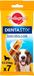 Pedigree Dentastix Dental Snack Voor De Mondhygiëne Van Middelgrote Honden | 28 Sticks
