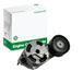INA 534051610-INA 534 0516 10 tandriemen | Compatibel met: BMW 1, 1, 3, 3 Touring