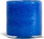 ByOn Kandelaar Calore XS Blauw