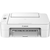 Canon / PIXMA TS3351 / 3771C026