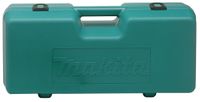 Makita 181789-0 opbergdoos voor hulpmiddelen