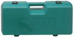 Makita 181789-0 opbergdoos voor hulpmiddelen