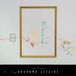 Suburban Vices - Unknown Affairs (LP) (Coloured Vinyl)