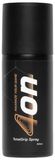 4on Spray Totalgrip 100ml
