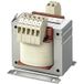 Siemens 4AM57425AT100FA1 Transformateur 1 x 420 V, 400 V, 380 V 1 x 230 V 1000 VA 4.35 A