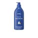Nivea Lait pour le corps nutritif 625 ml