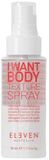 Eleven Australia I Want Body Texture Spray 50ml