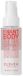 Eleven Australia I Want Body Texture Spray 50ml