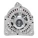 Valeo Dynamo/Alternator 439596-120 Amp - 7 Groeven - 14 V | Diameter Katrol: 55 mm, Draairichting: Draairichting met de Klok Mee