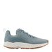 LOWA Nuvolo Ws lage schoenen, Rokerblauw