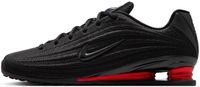 Nike Shox Z - Sneakers - Dames