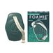 Foamie Men 3-in-1 Solid Shower Care Back To The Roots