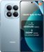 Xiaomi REDMI Note 15 Pro - 12 GB RAM - 512 GB - Blauw