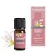 Pranarôm Aroma-essence Cannelle, Vanille Diffuseur de parfum 10 ml