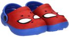 Cerda Spiderman Sabots Bleu EU 26-27 Enfants