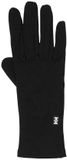 HH Helly Hansen Warm Liner Handschoenen Zwart L Man