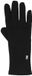 HH Helly Hansen Warm Liner Handschoenen Zwart L Man
