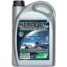 Minerva Oil Motorfiets motorolie Tcw3 100% France 2 L