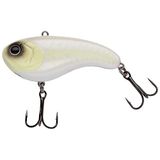 Berkley Flatt Shad Pike Hechet Perch Visaas