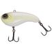 Berkley Flatt Shad Pike Hechet Perch Visaas