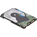 WD Blue 2TB Mobile 2.5" Interne Harde Schijf