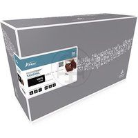 Astar AS10164 Zwart Origineel Tonercartridge