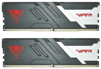 Patriot Memory Patriot Viper Venom DDR5 32GB (2x16GB) 6000MHz - PVV532G600C36K