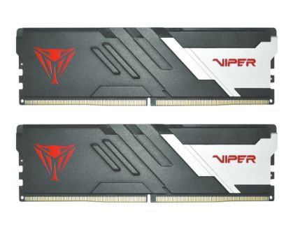 Patriot Memory Patriot Viper Venom DDR5 32GB (2x16GB) 6000MHz - PVV532G600C36K