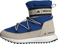 adidas Sportswear adidas x MOON BOOT Moonboost High Schoenen - Dames - Blauw - 38