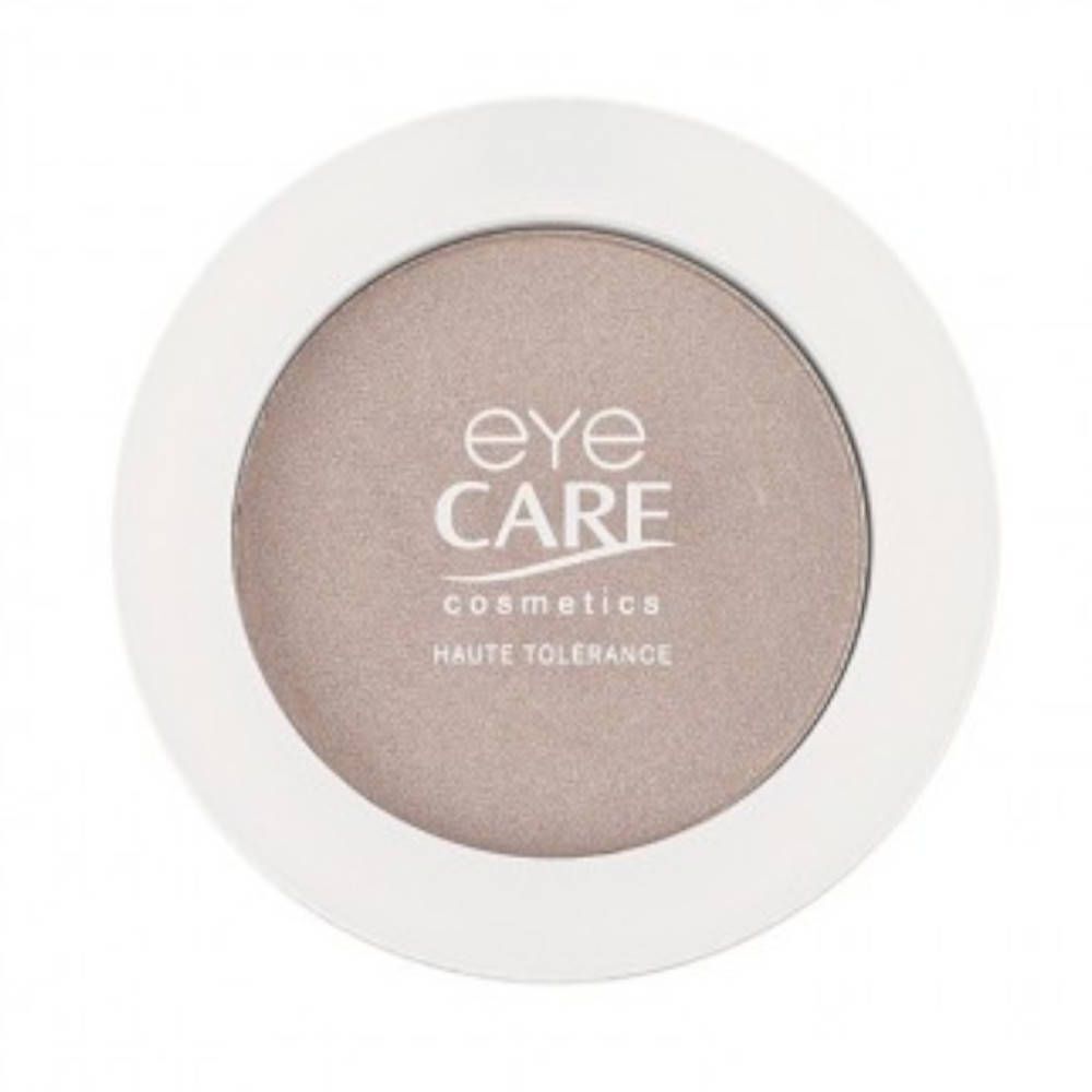 Eye Care Cosmetics Eye Care Oogschaduw Petal 939 2.5 g