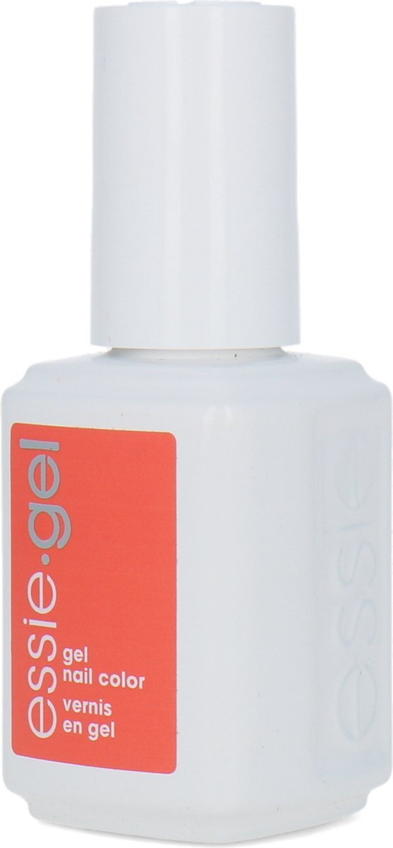 Essie Gel UV Nail Color Nagellak - 1057G Fondant Of You