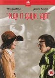 Megamoviestore Play it again Sam