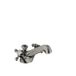 Dornbracht Madison mitigeur de lavabo
