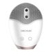 Cecotec FaceCare TotalClean Soft Ultrasone Gezichtsreiniger