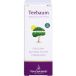 Huile d'arbre à thé en carton extérieur 30 ml