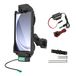 RAM Mount GDS® Tough-Dock™ Alimentation pour Samsung Tab A9+