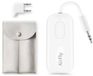 Twelve south AirFly Pro Deluxe Bluetooth audiozender ontvanger Wit