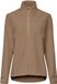 VAUDE Cyclist Air jas, fietsjas, dames, winddicht, met capuchon, oat, maat S