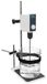 Agitateur de laboratoire 20 litres 20 000 mPa·s 100-1500 tr/min