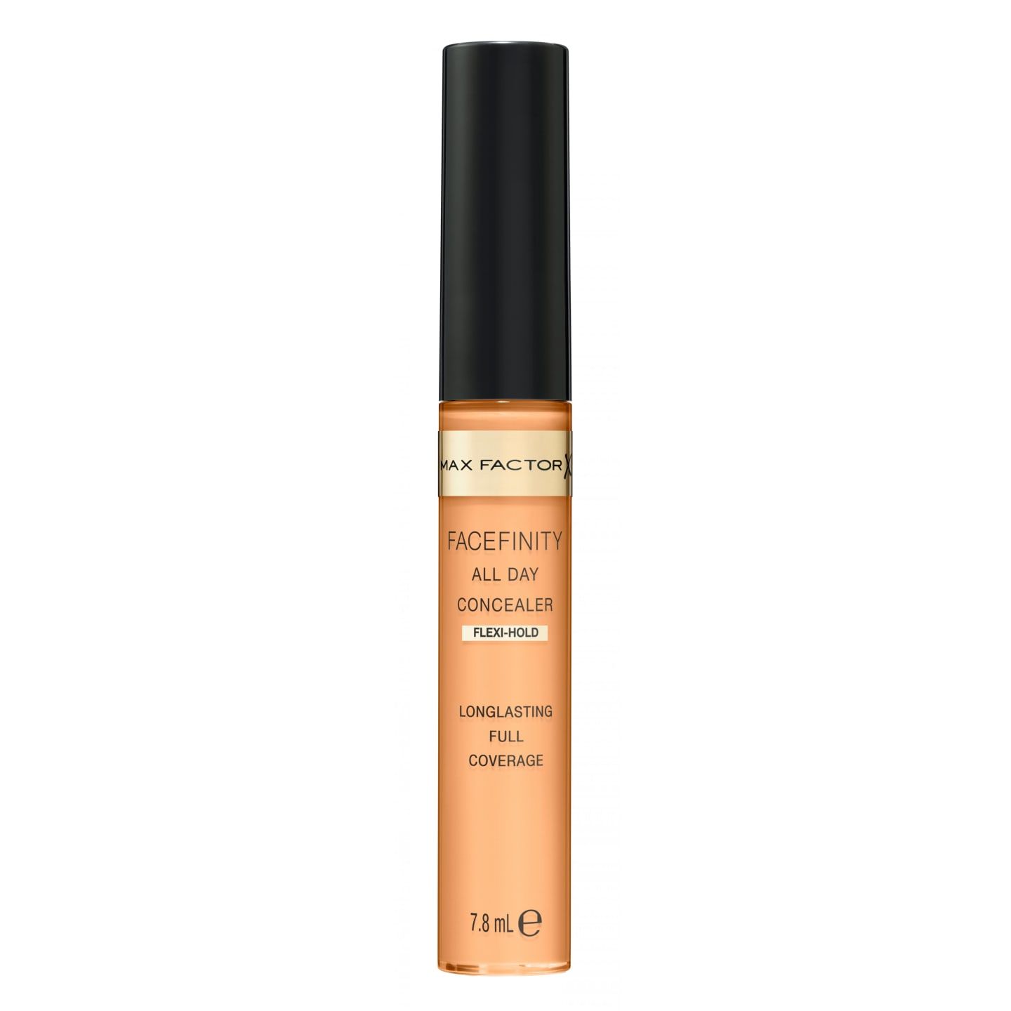 Max Factor Facefinity All Day Flawless Concealer - 7.8ml